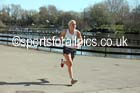 Womens Northern 6 Stage Road Relay, Stanley Park, Blackpool. Photo: David T. Hewitson/Sports for All Pics